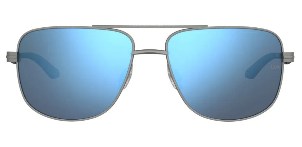 Under Armour UAIMPULSE2 Sunglasses - view 4